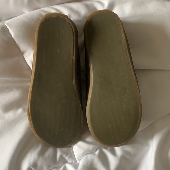 - NWOT SPERRY SHOES- - Picture 4 of 5